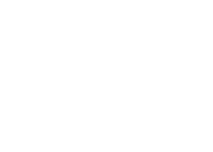 inicio - COMISIÓN PERMANENTE DE GÉNERO Y ACCESO A LA JUSTICIA