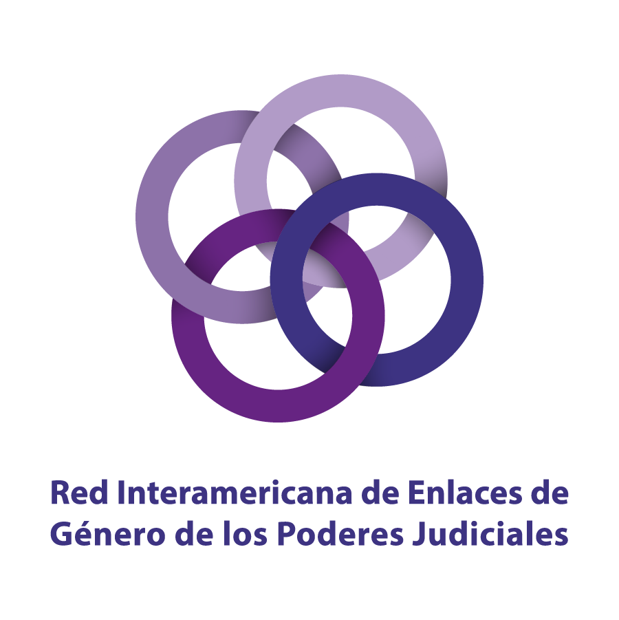 Red Interamericana de Enlaces de Género de los Poderes Judiciales