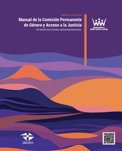 Manual-de-la-comision