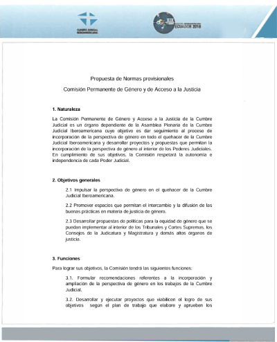 propuestas-normas