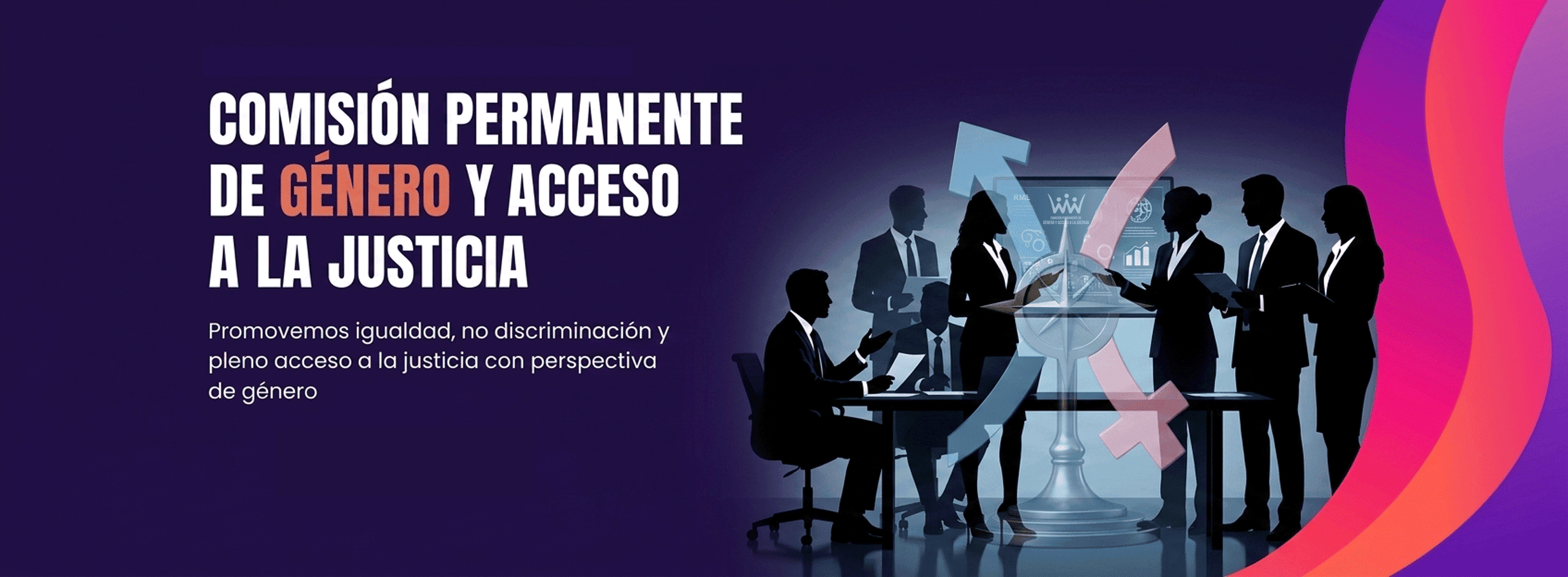 Descripción de la imagen