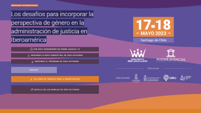 desafios-incorporar-perspectiva-genero