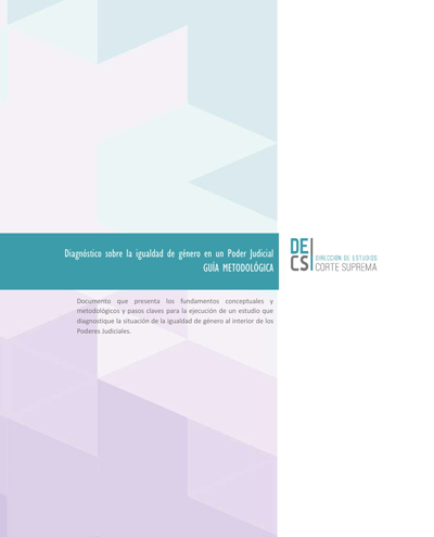 Manual-de-la-comision