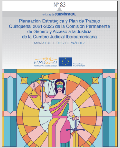 Manual-de-la-comision