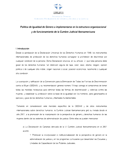 Manual-de-la-comision
