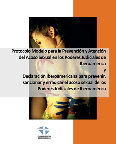 normas internas comision 