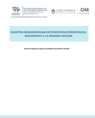 Manual-de-la-comision