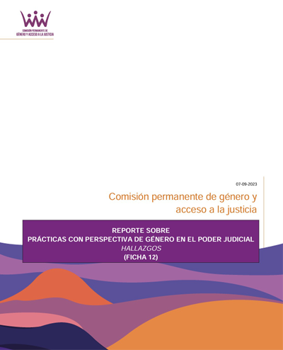 Manual-de-la-comision
